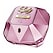 50 ml